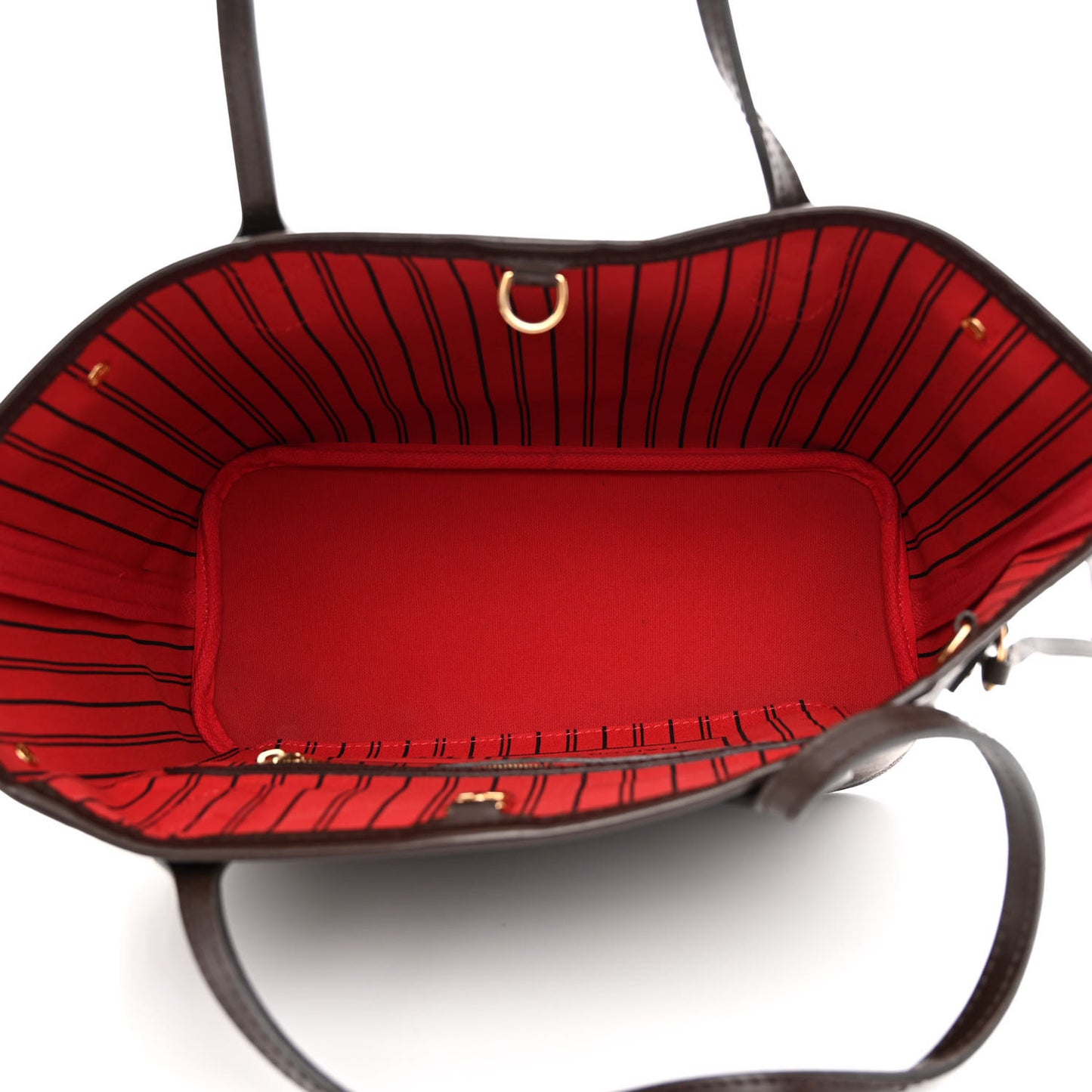 Damier Ebene Neo Neverfull PM