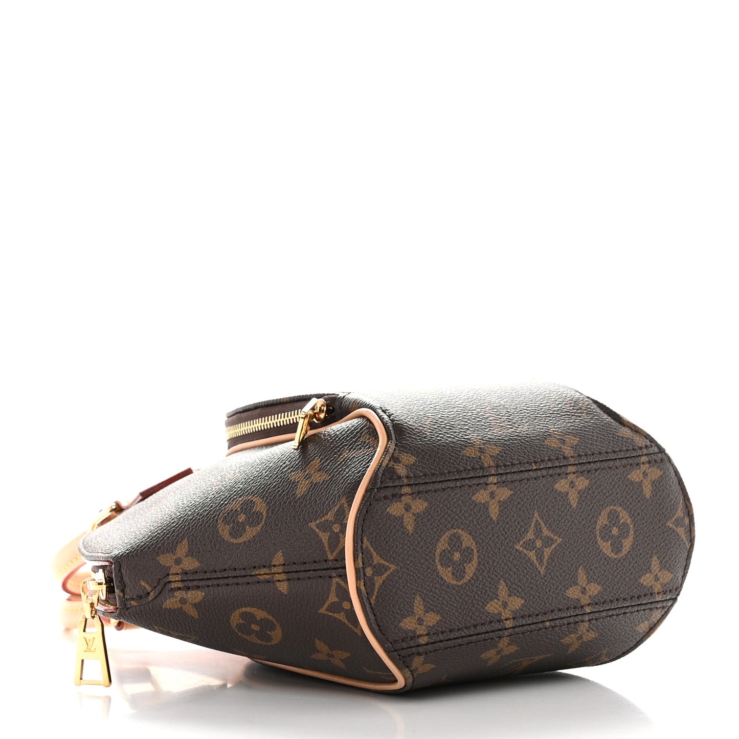 Monogram Ellipse PM NM