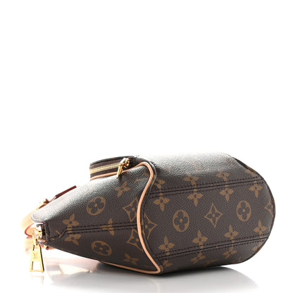 Louis Vuitton Monogram Ellipse PM NM 4 of 9