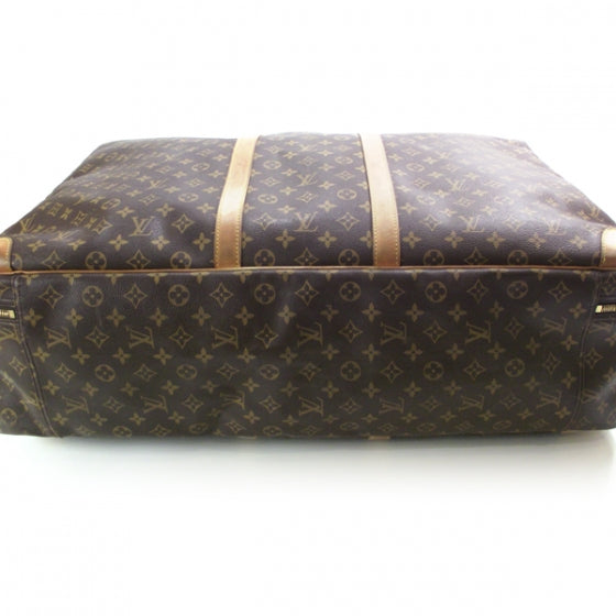 Louis Vuitton Monogram Sirius 70 4 of 9