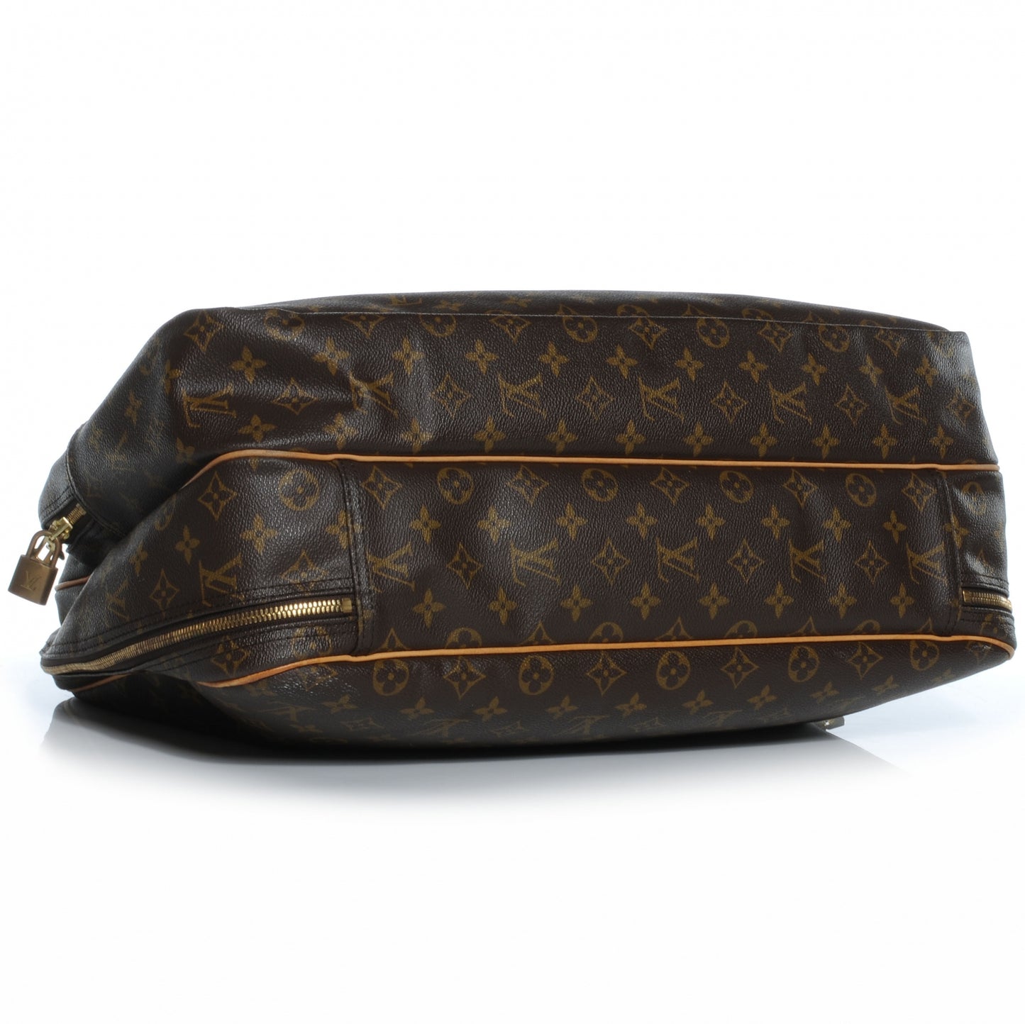 Monogram Alize 24 Heures