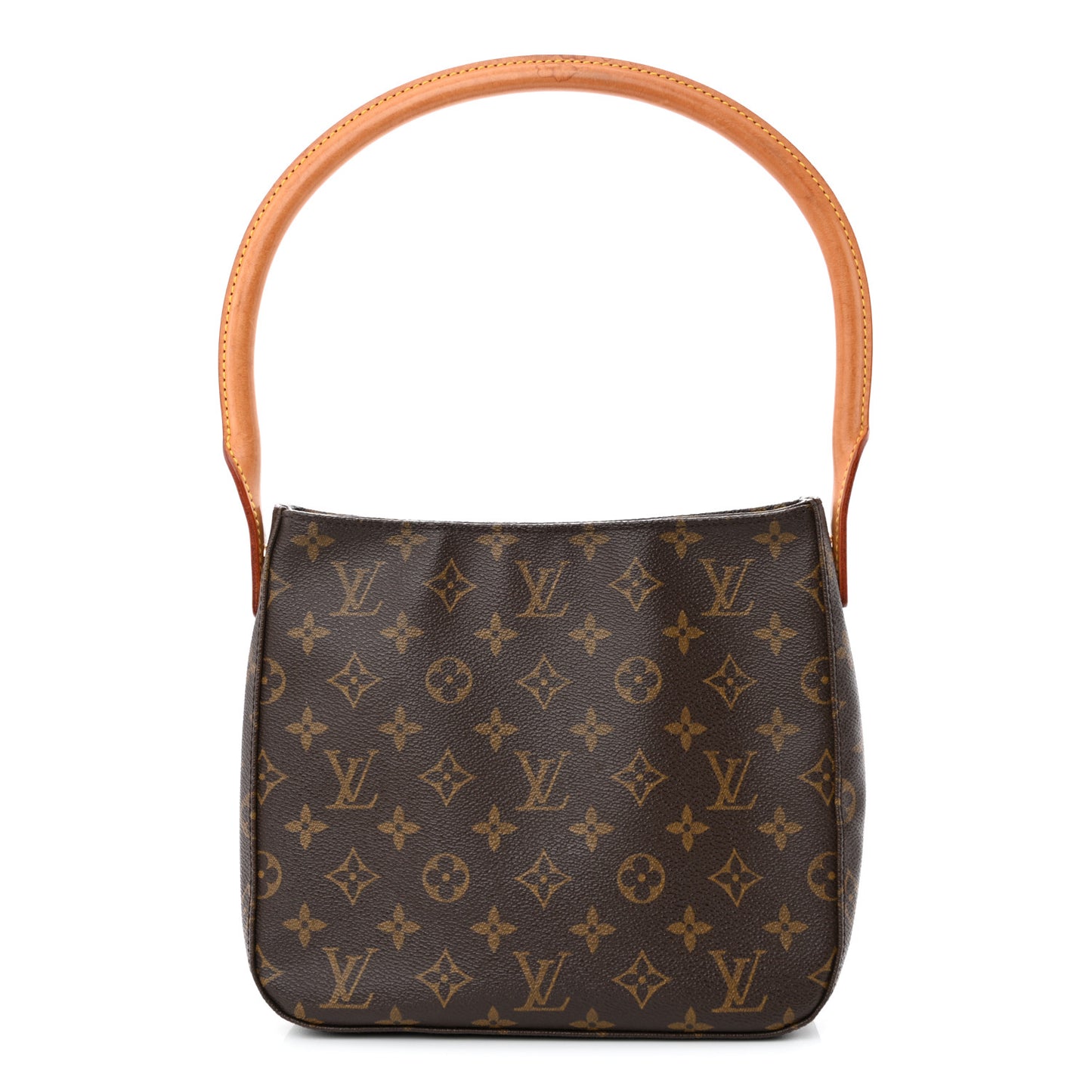 Monogram Looping MM