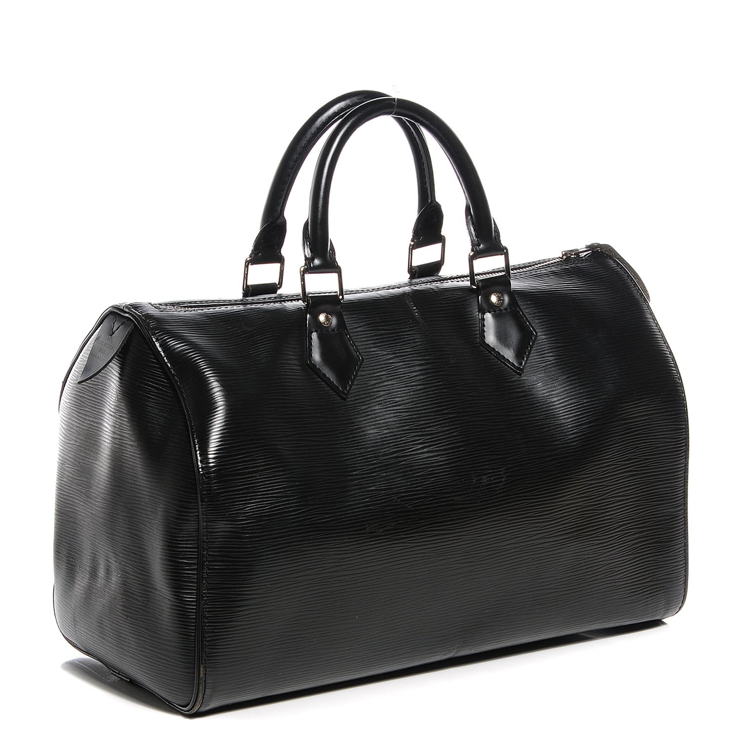 Epi Speedy 30 Black