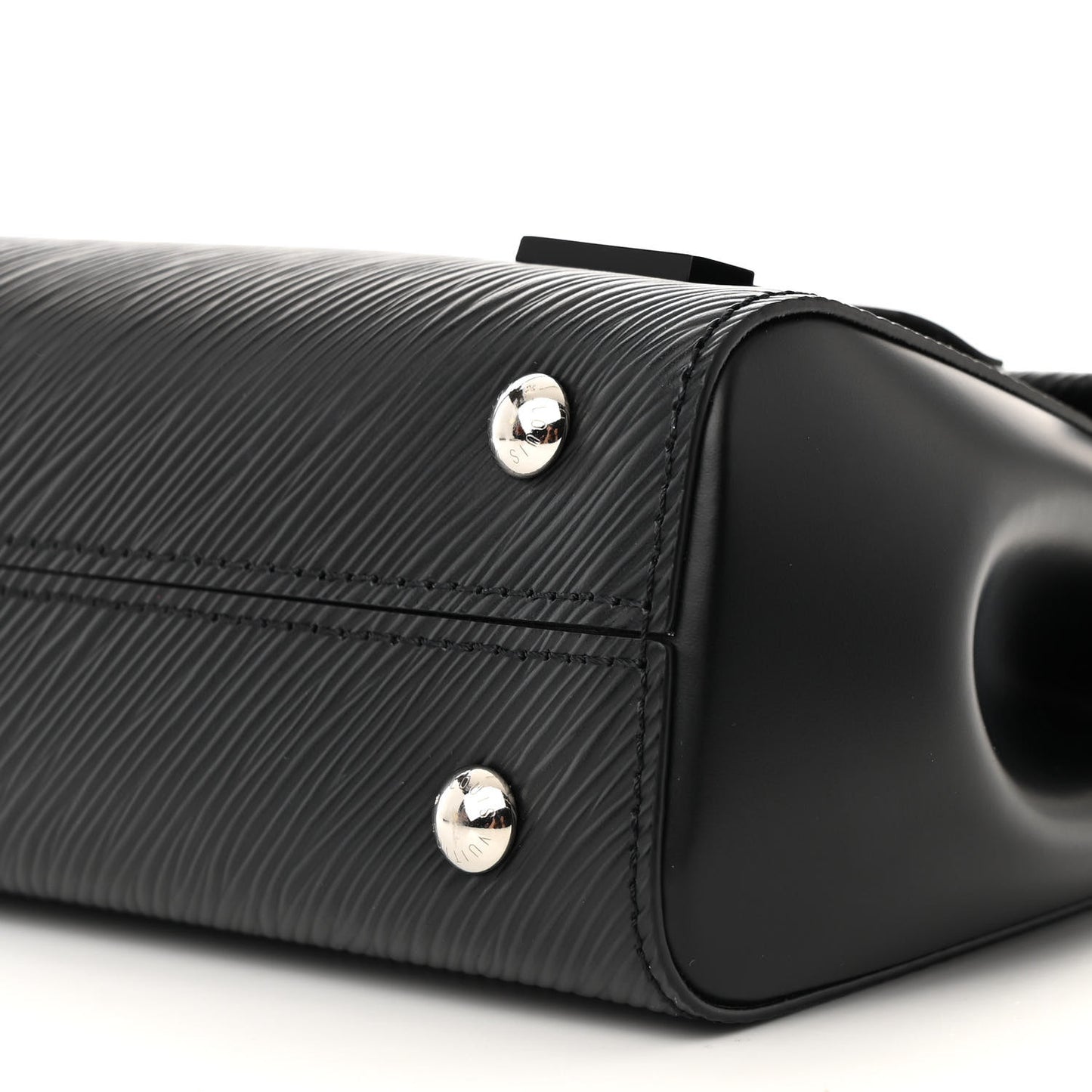 Epi Cluny Mini Black
