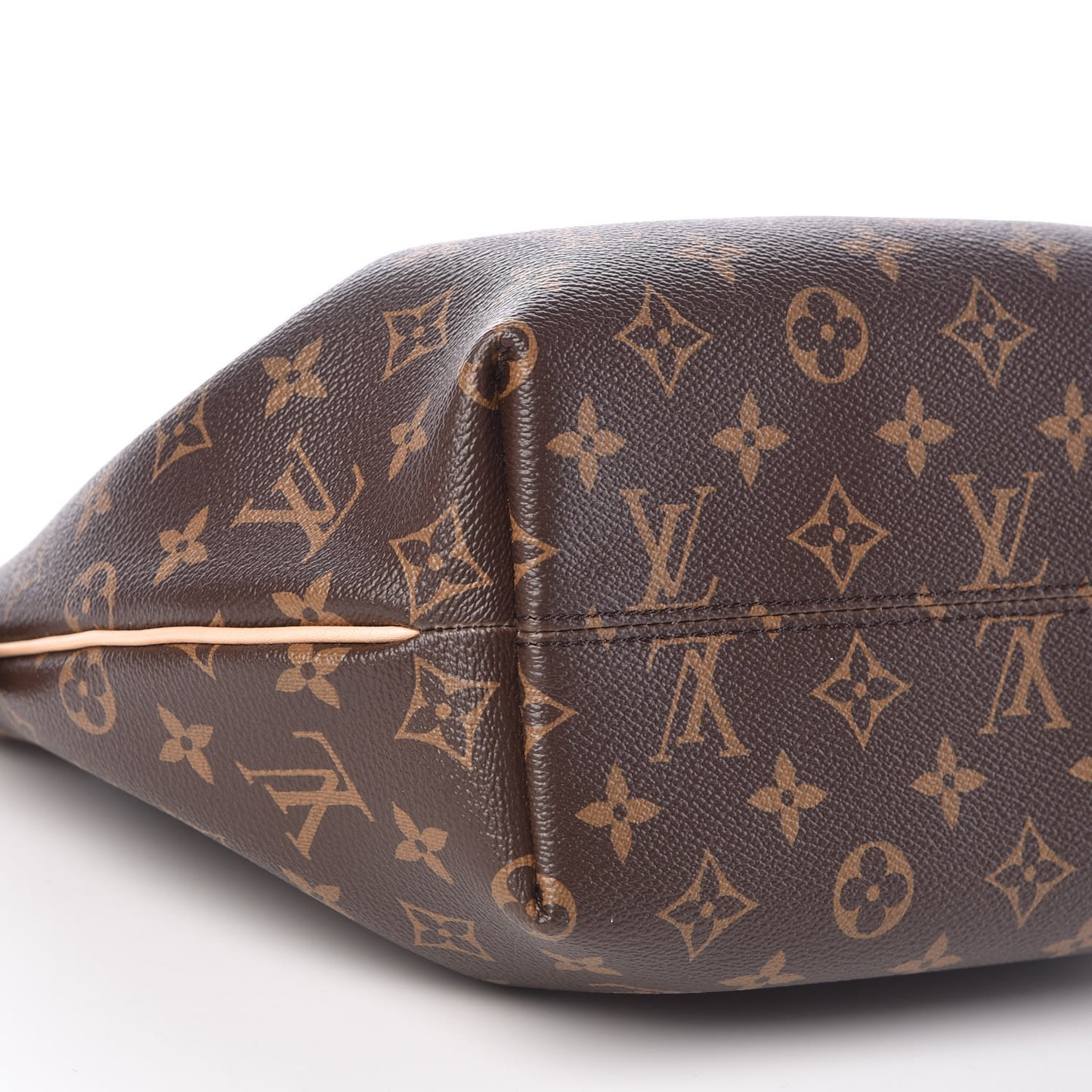 Monogram Turenne PM