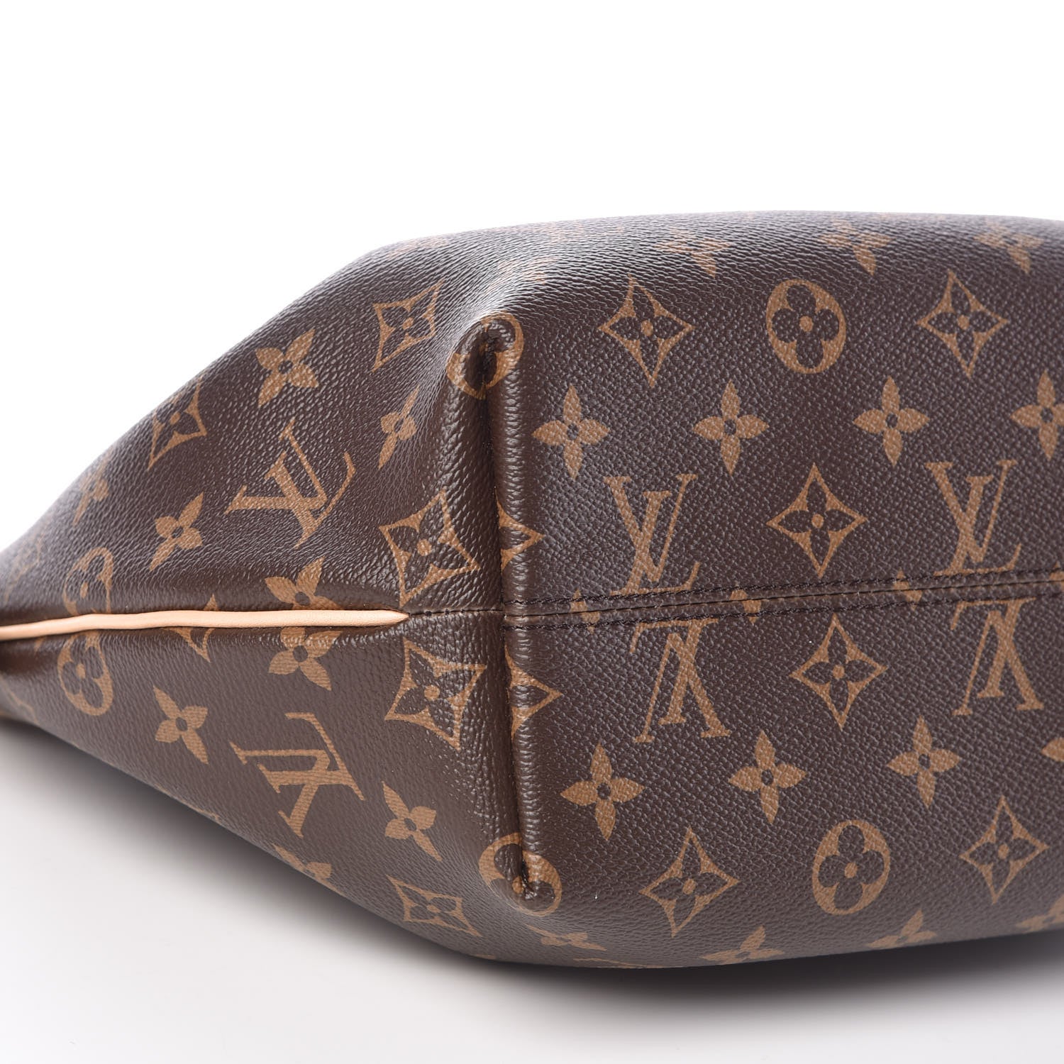 Louis Vuitton Monogram Turenne PM 10 of 11