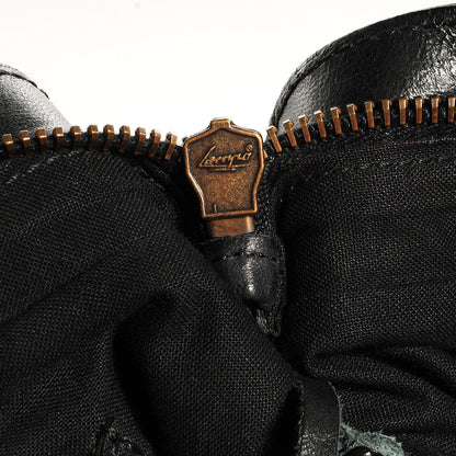 Balenciaga Chevre Classic Hardware First Black 12 of 13