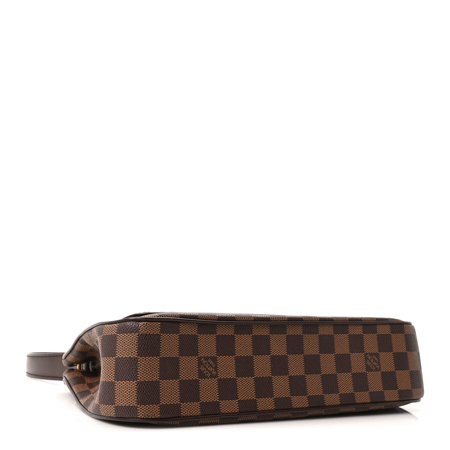 Damier Ebene Aubagne