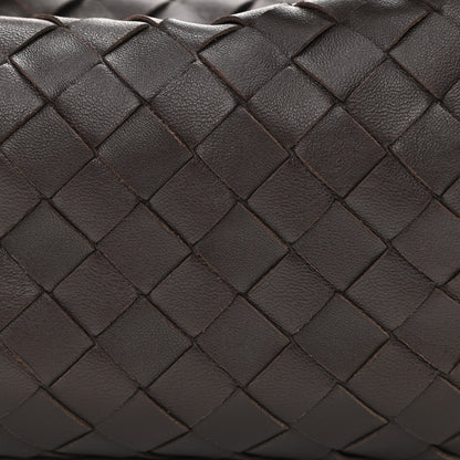 Bottega Veneta Nappa Intrecciato Mini Jodie Fondant 7 of 7