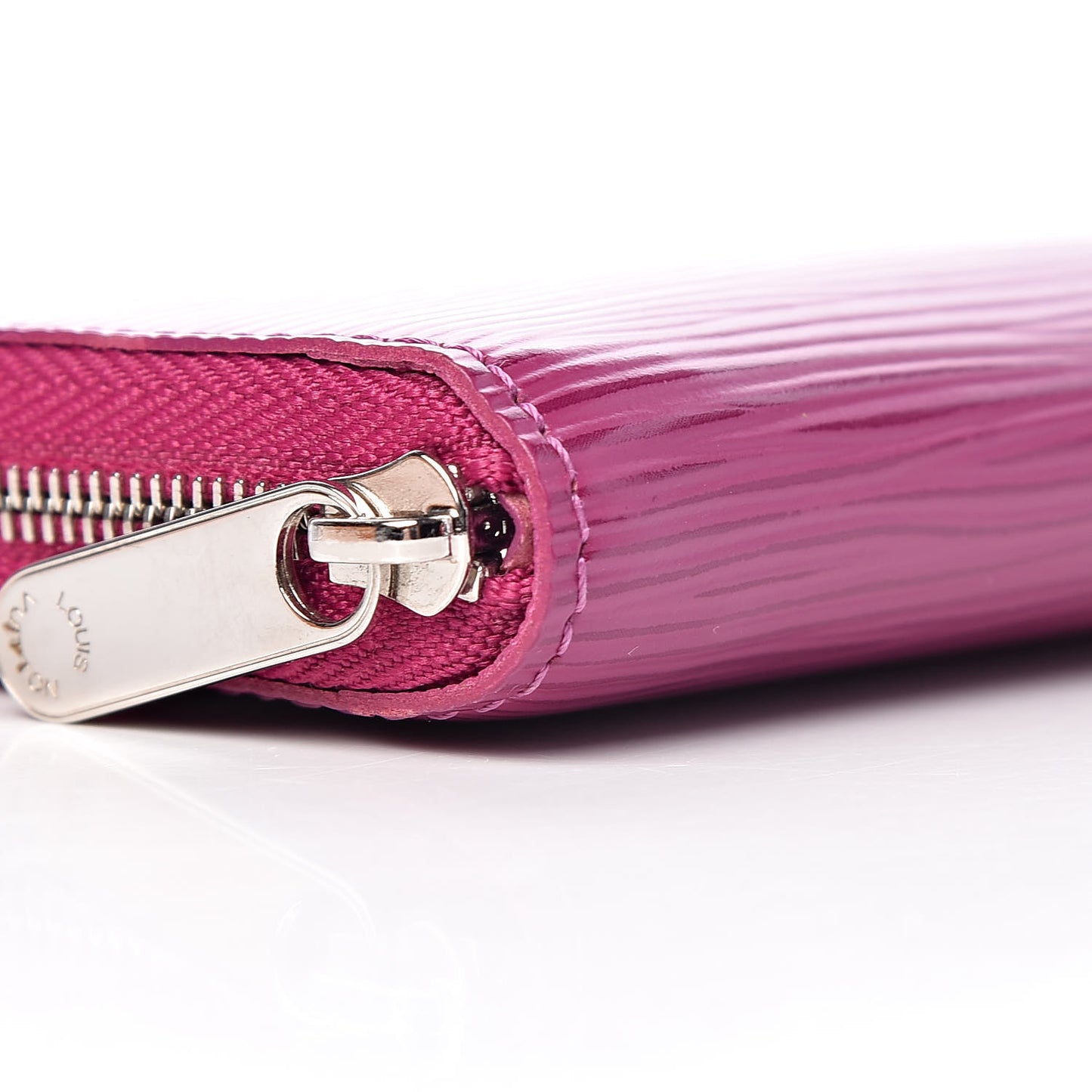 Epi Zippy Coin Purse Grenade