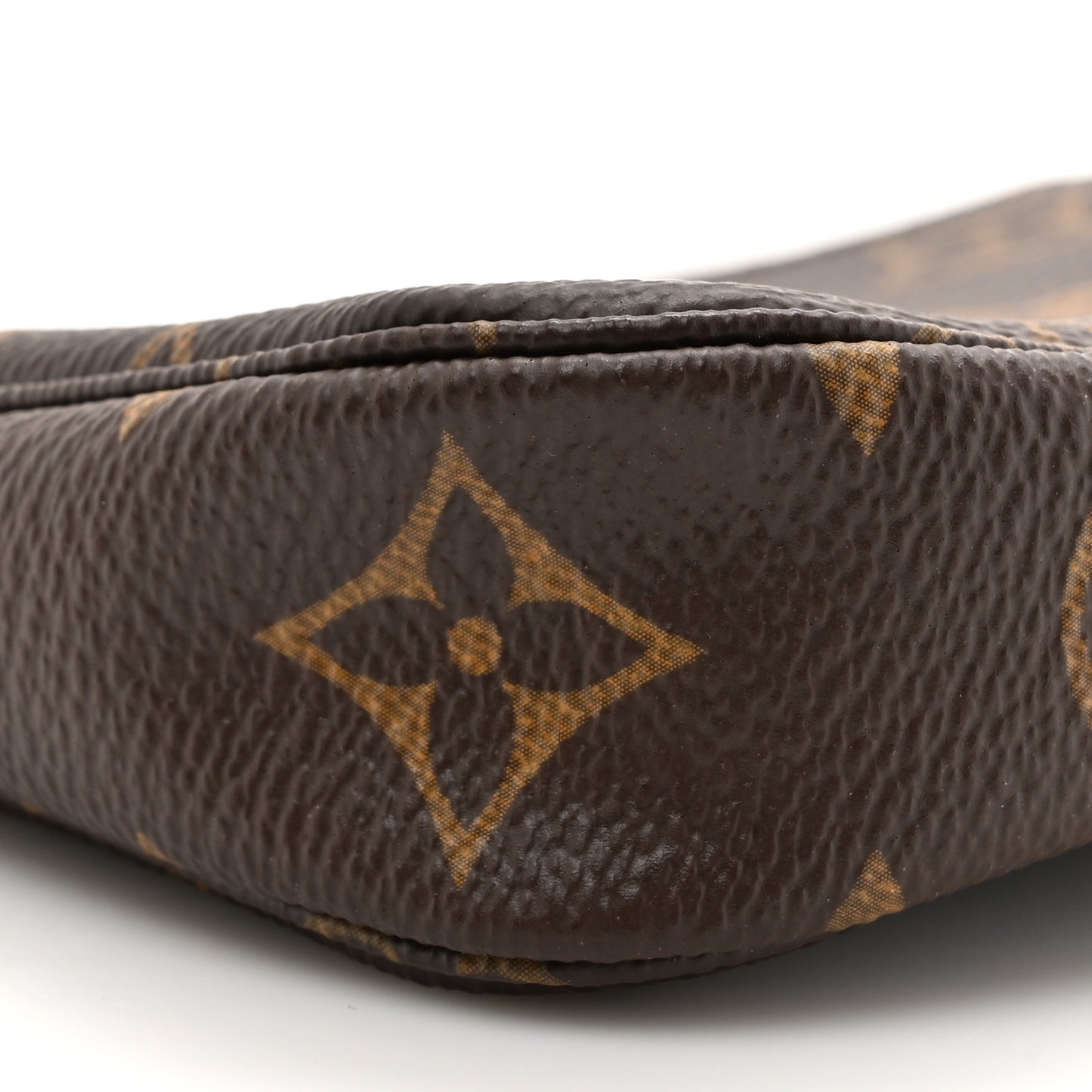 Monogram Mini Pochette Accessories