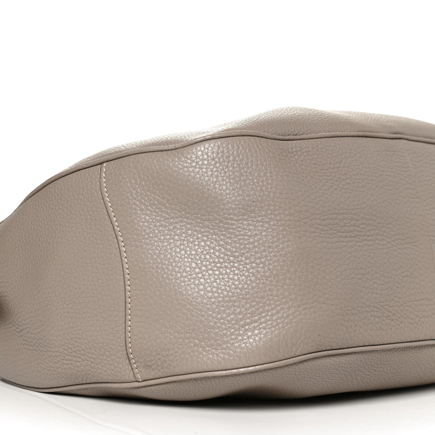 Vitello Daino Hobo Pomice
