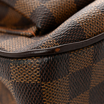 Louis Vuitton Damier Ebene Uzes 13 of 13