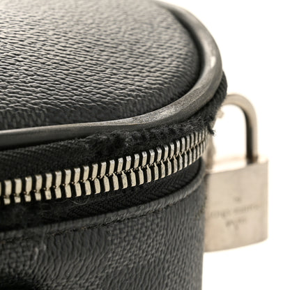Louis Vuitton Damier Graphite Pegase Light 55 9 of 13