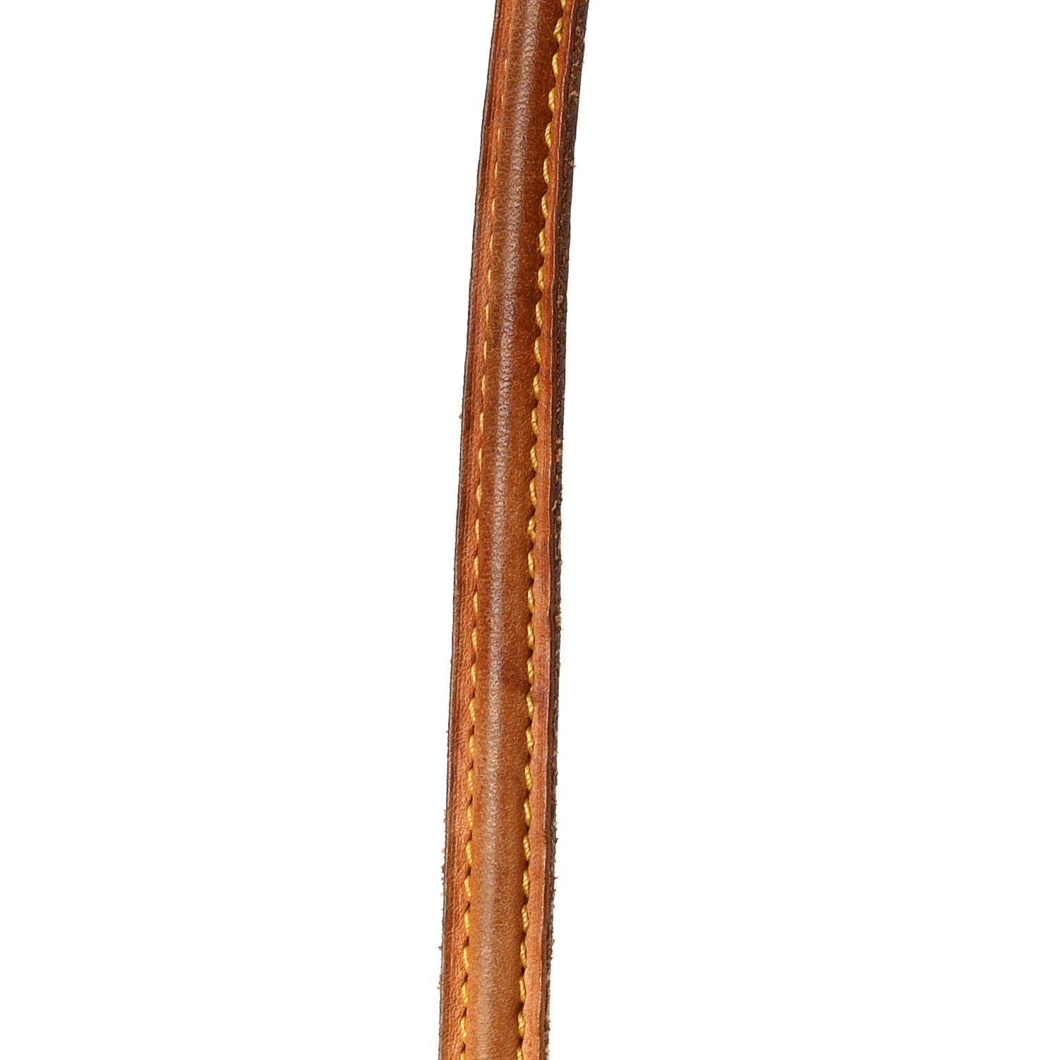 Louis Vuitton Monogram Recital 13 of 16