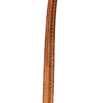 Louis Vuitton Monogram Recital 13 of 16