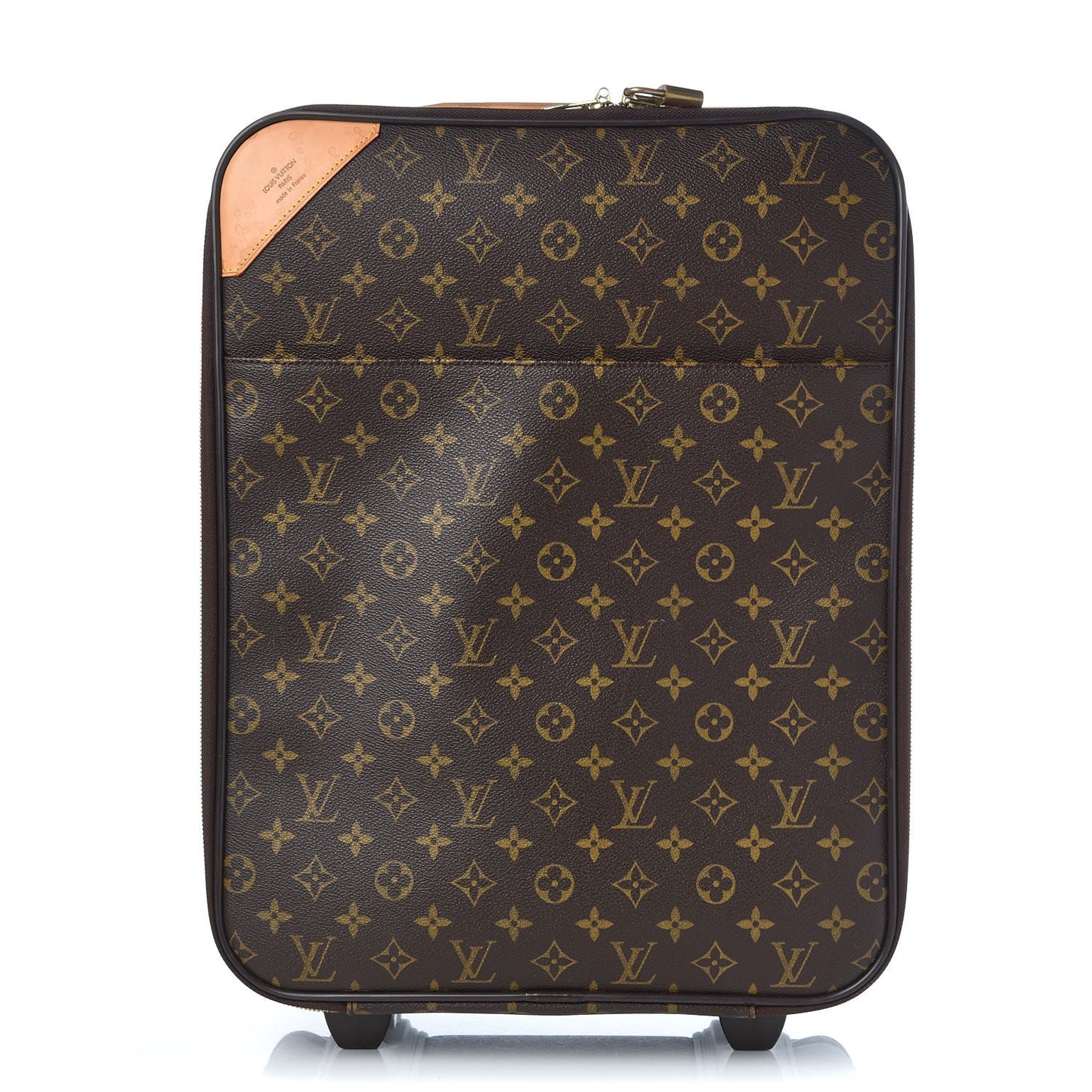 Monogram Pegase 45