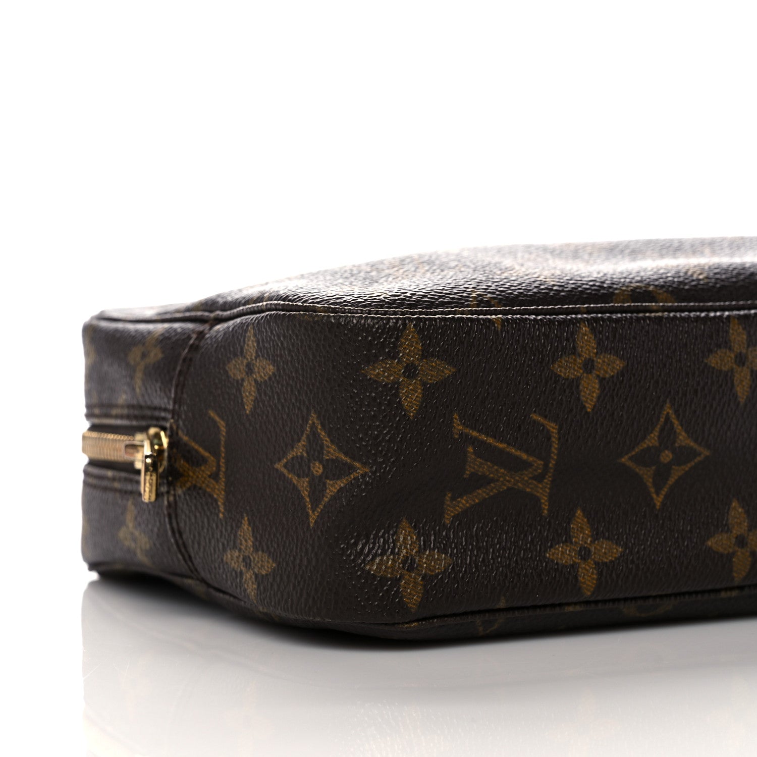 Louis Vuitton Monogram Trousse Toilette 23 7 of 9