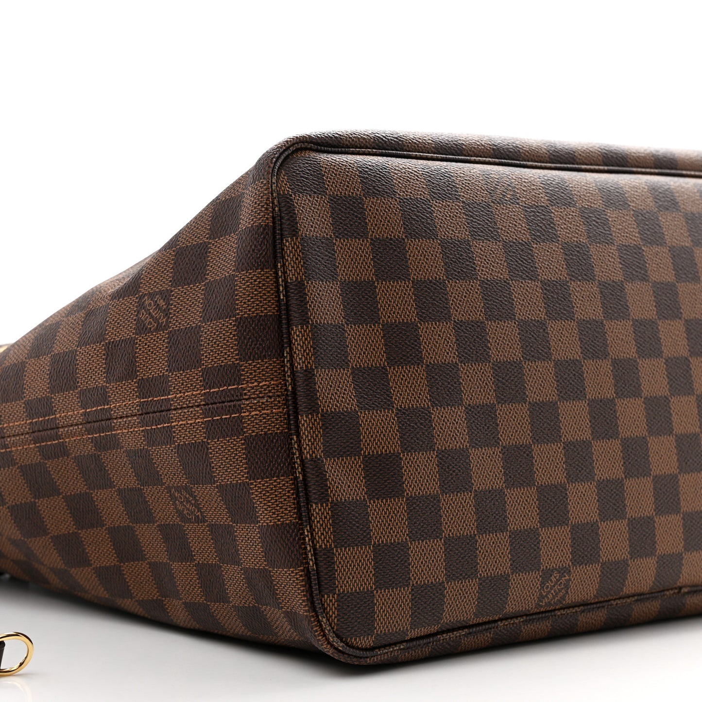 Damier Ebene Neo Neverfull GM