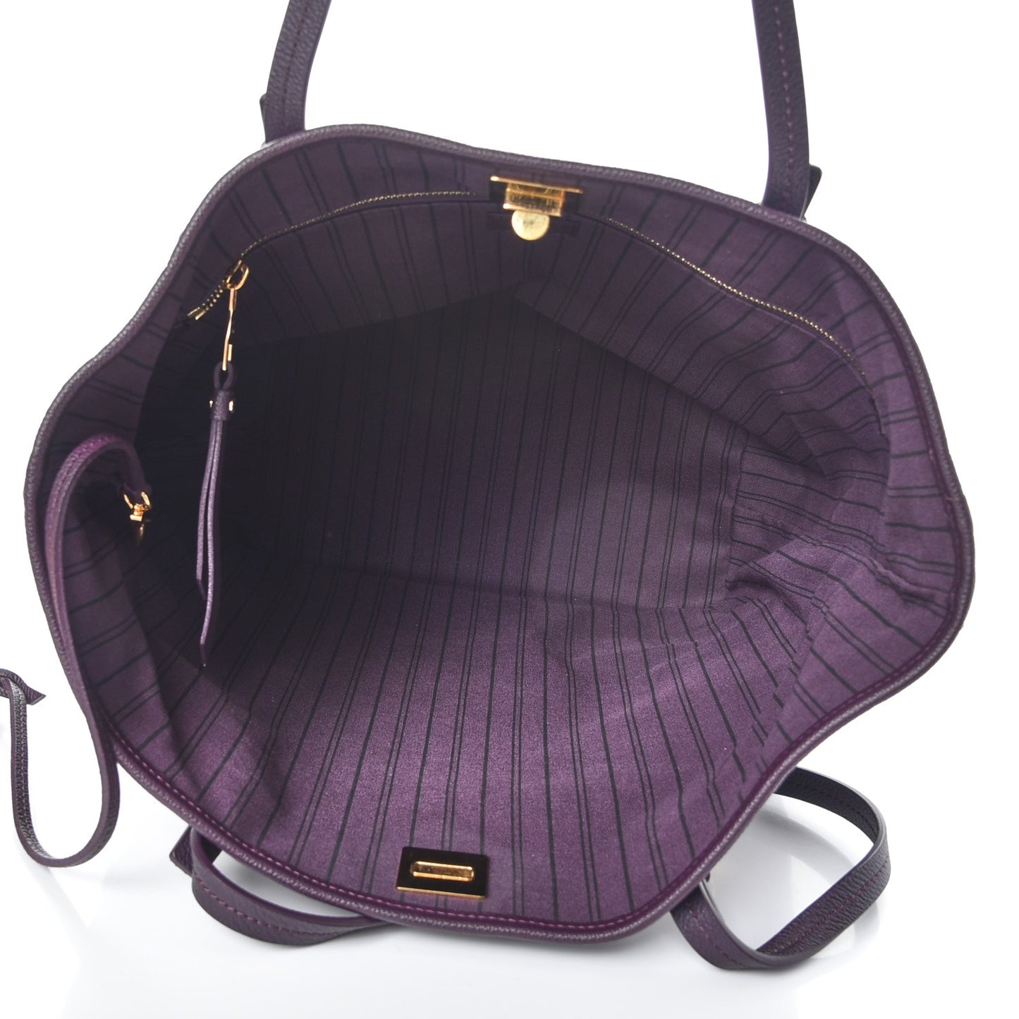 Empreinte Citadine GM Aube