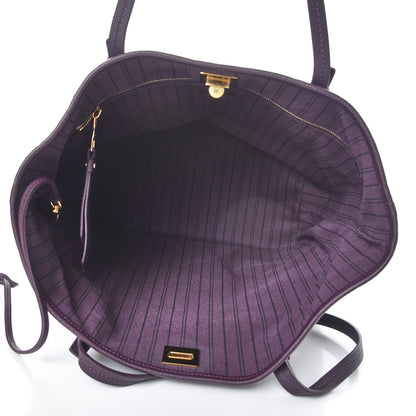 Louis Vuitton Empreinte Citadine GM Aube 6 of 12