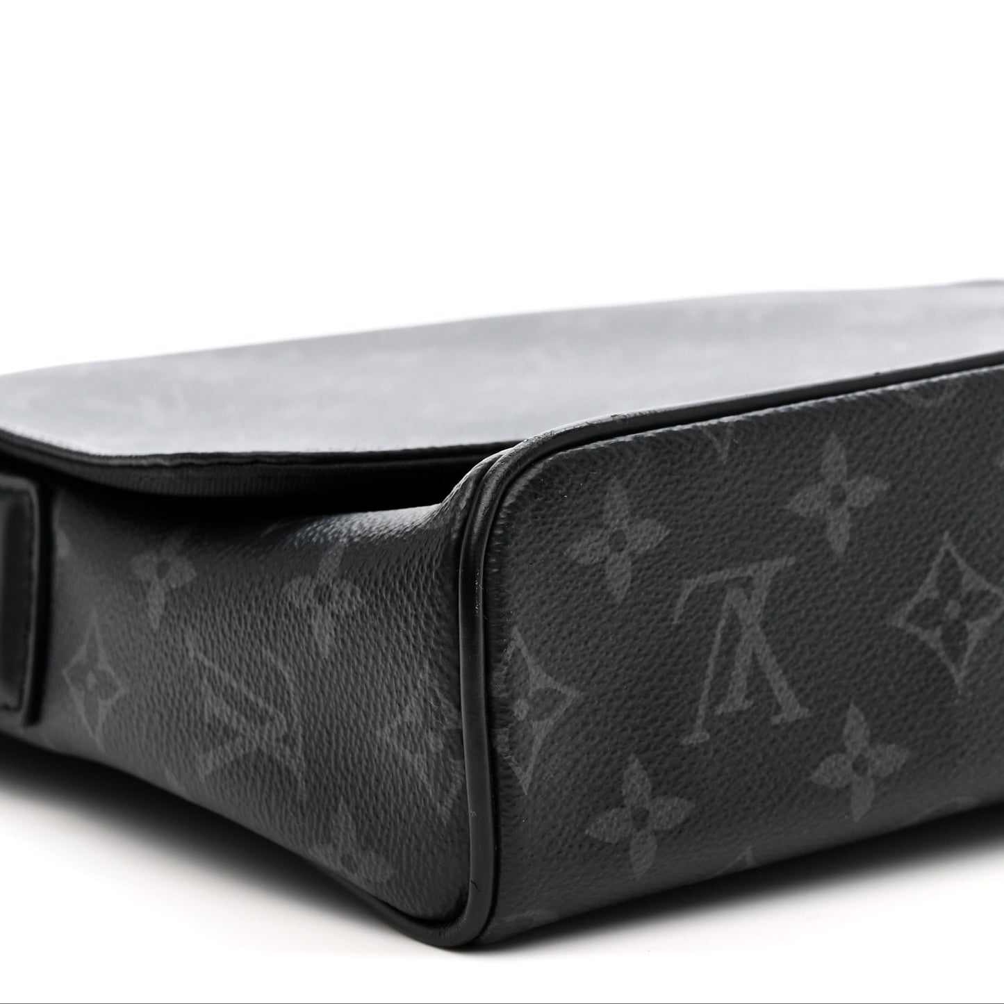 Monogram Eclipse District PM Black