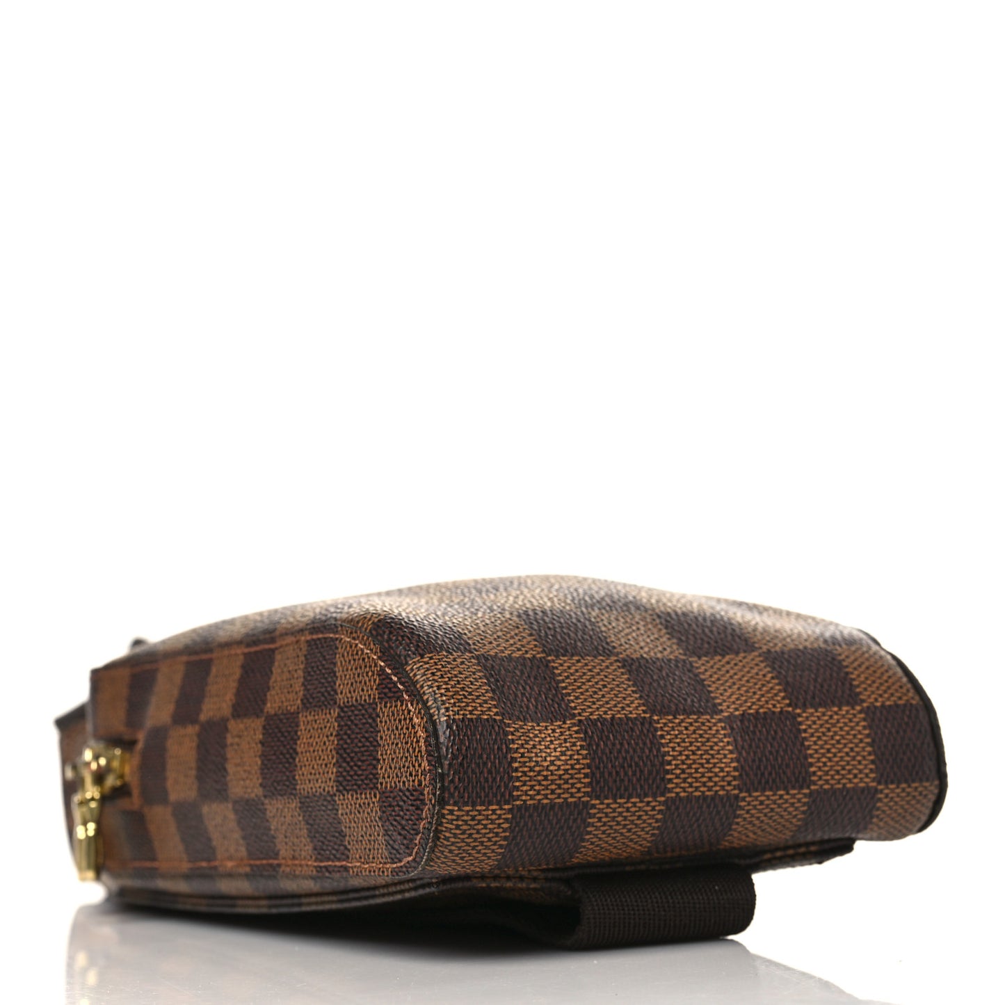 Damier Ebene Geronimos