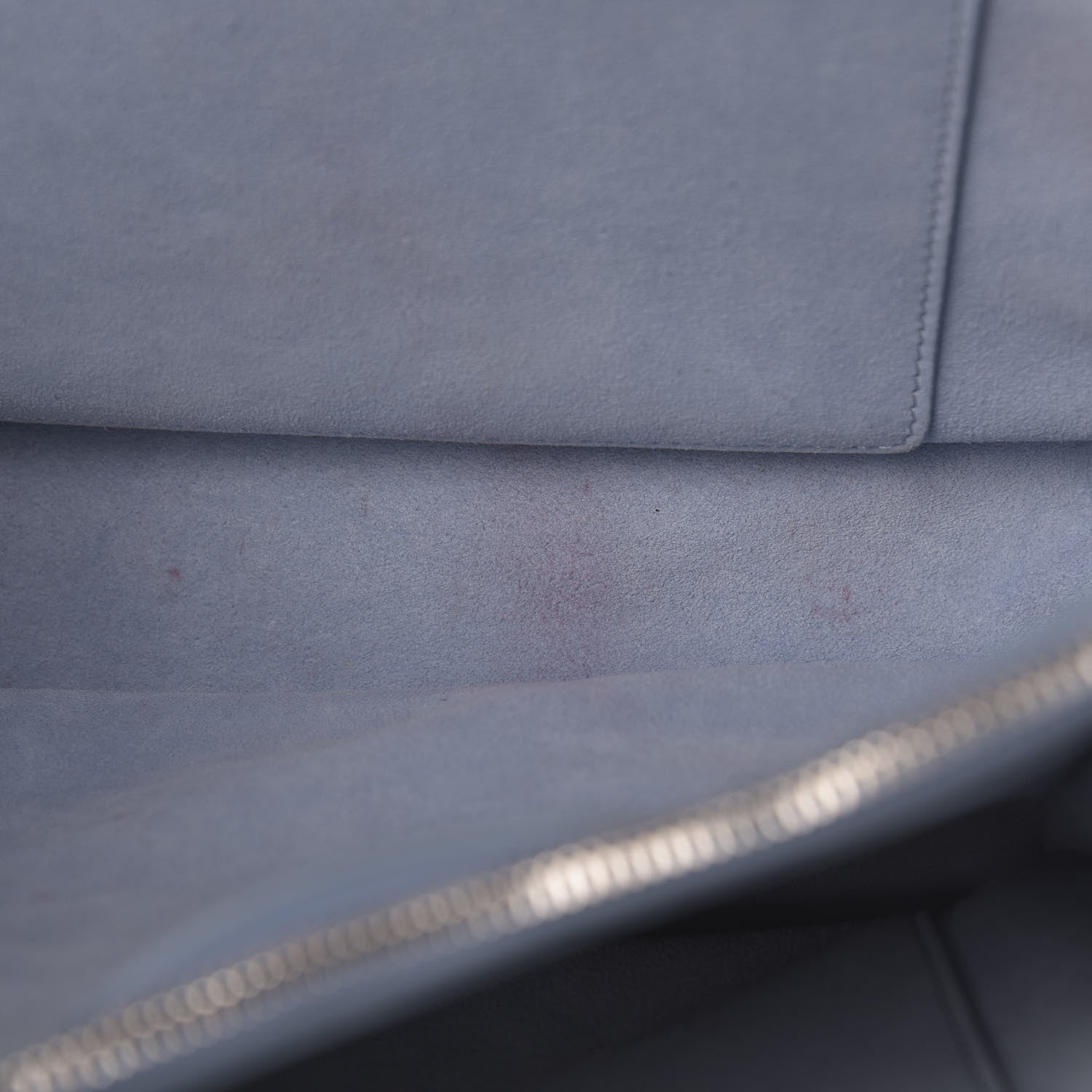 Prada Glace Calf Etiquette Tote Black Astrale 10 of 10