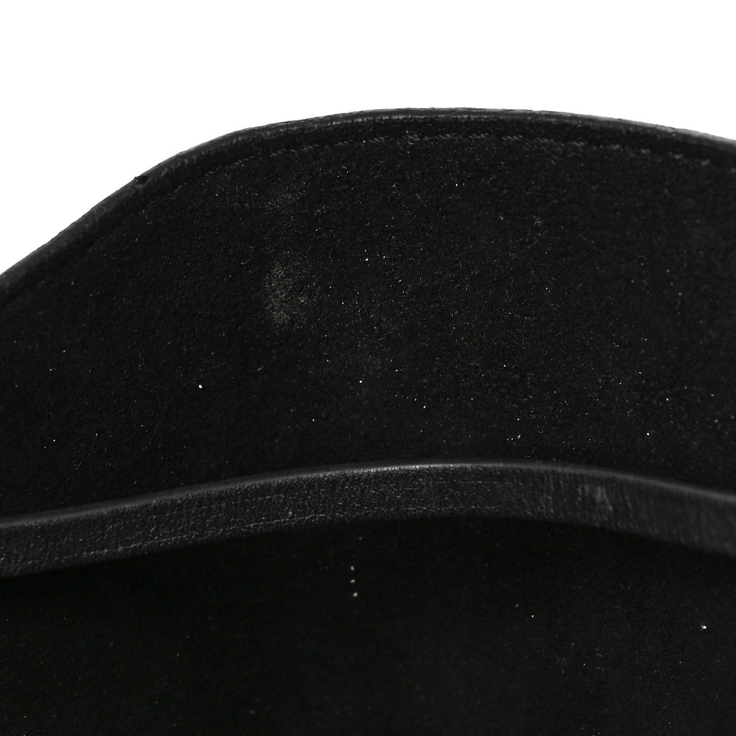Monogram Neonoe MM Black