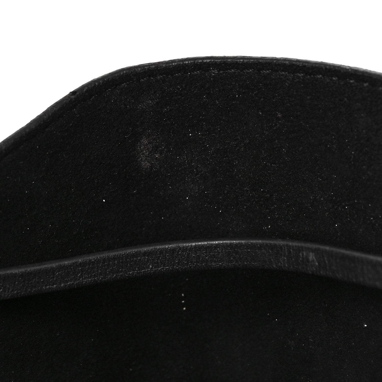 Louis Vuitton Monogram Neonoe MM Black 17 of 19