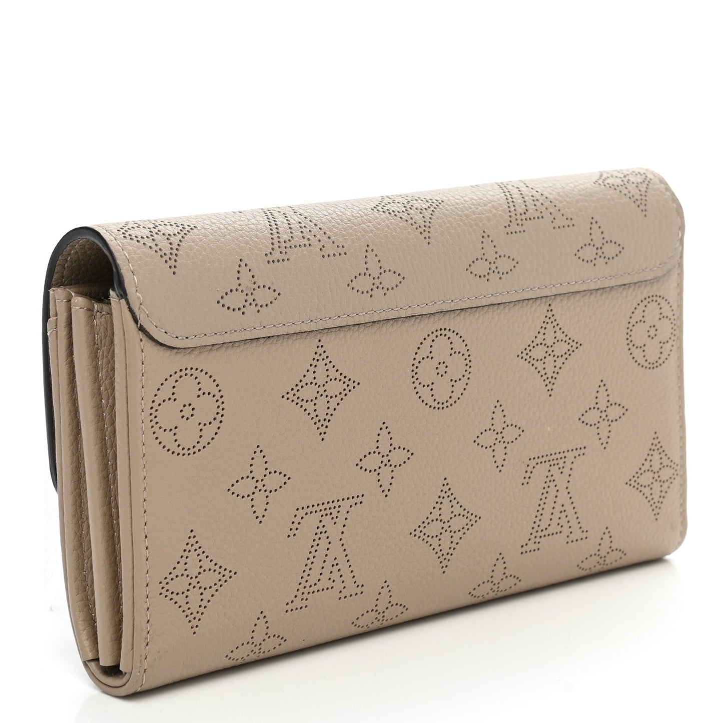 Mahina Iris Wallet NM Galet