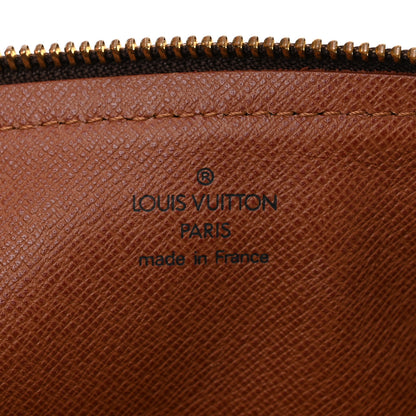 Louis Vuitton Monogram Papillon 30 with Companion 7 of 10