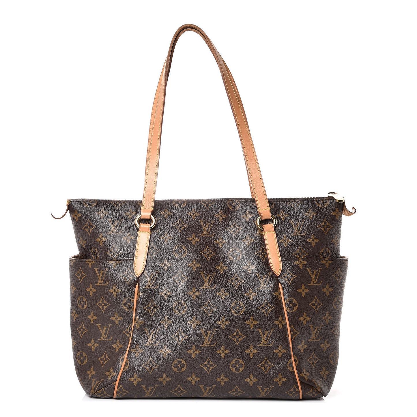 Monogram Totally MM