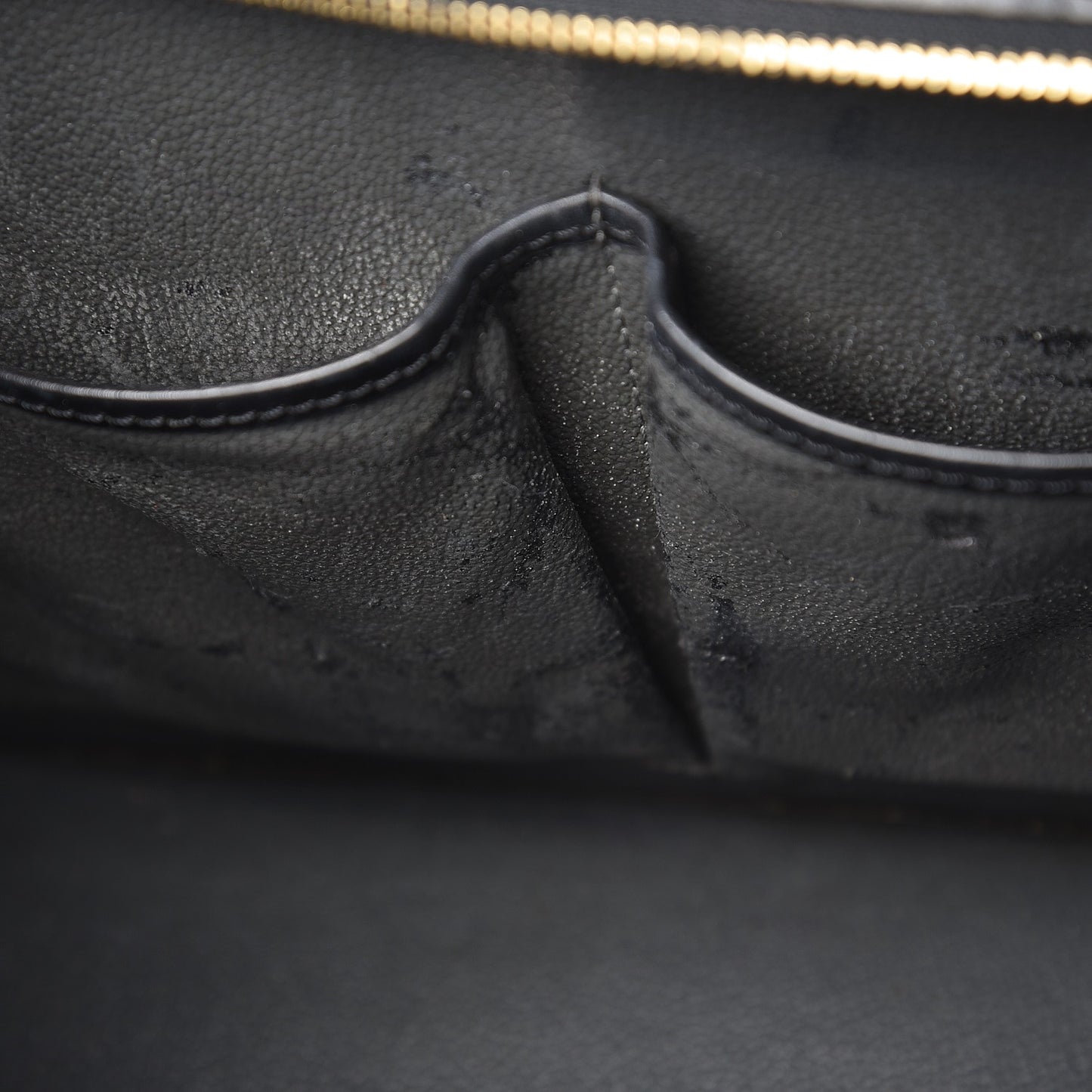 Epi Riviera Black