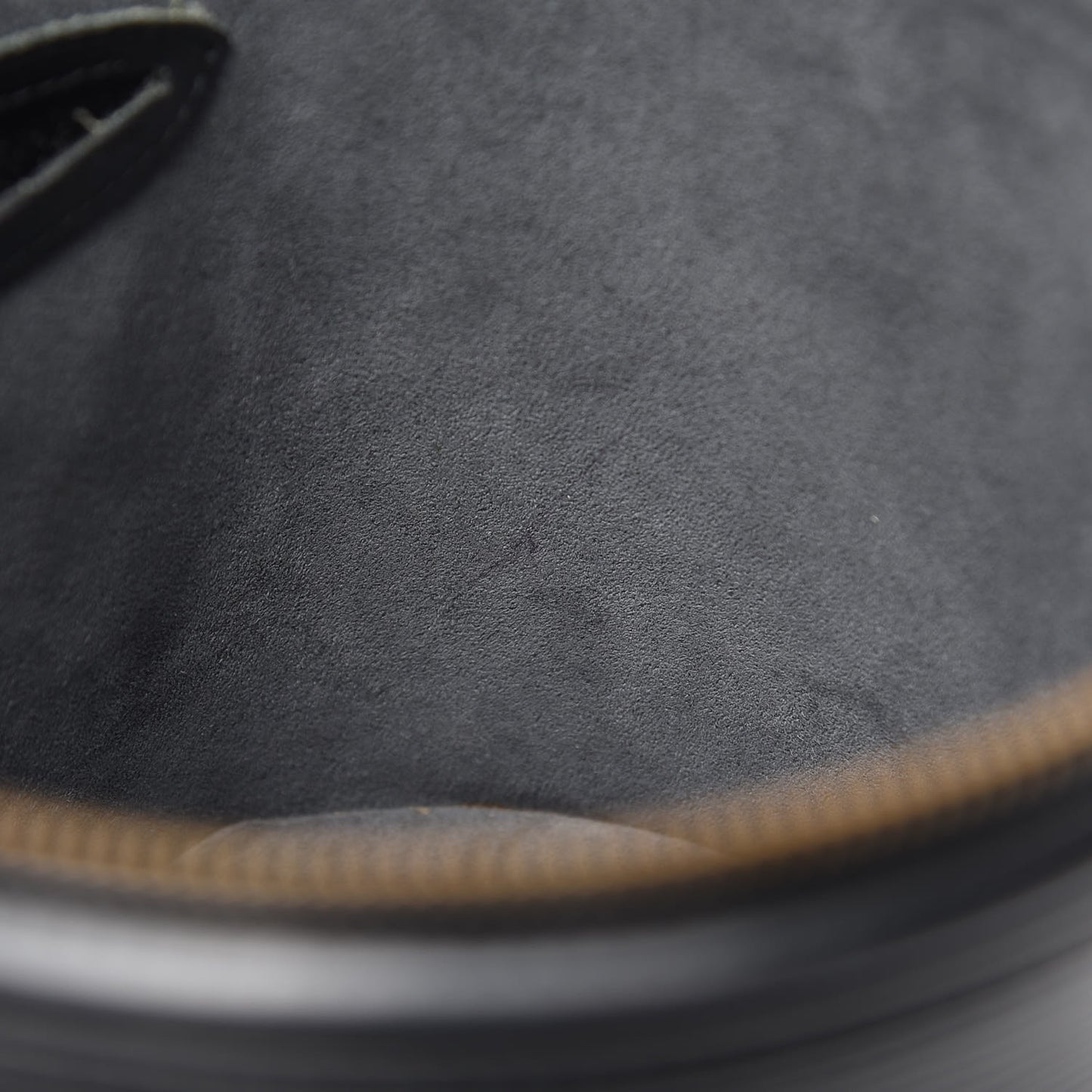 Epi Cannes Black