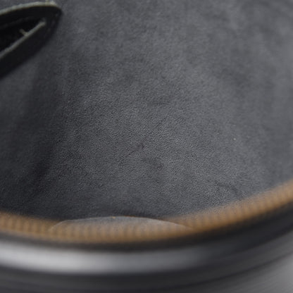 Louis Vuitton Epi Cannes Black 15 of 16