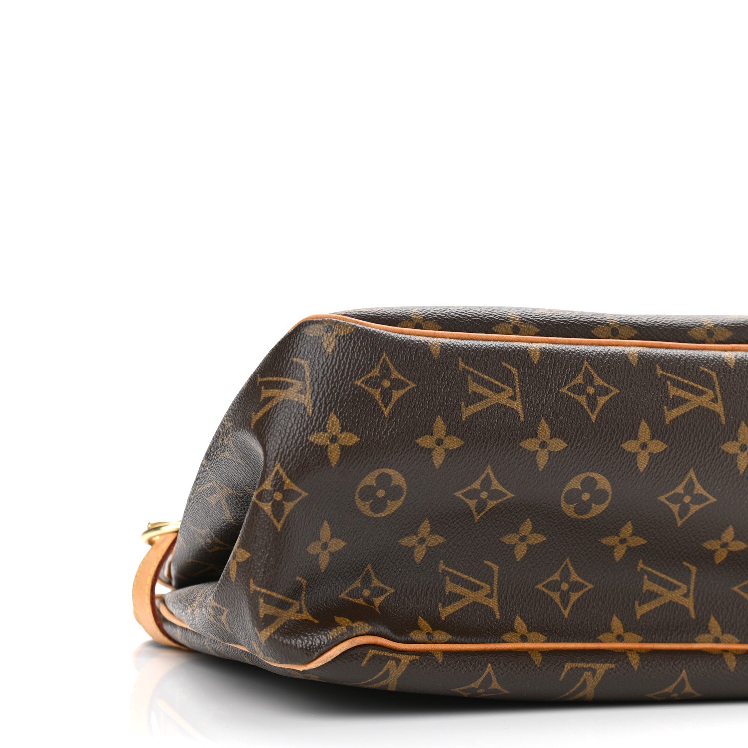 Louis Vuitton Monogram Batignolles Horizontal 9 of 11