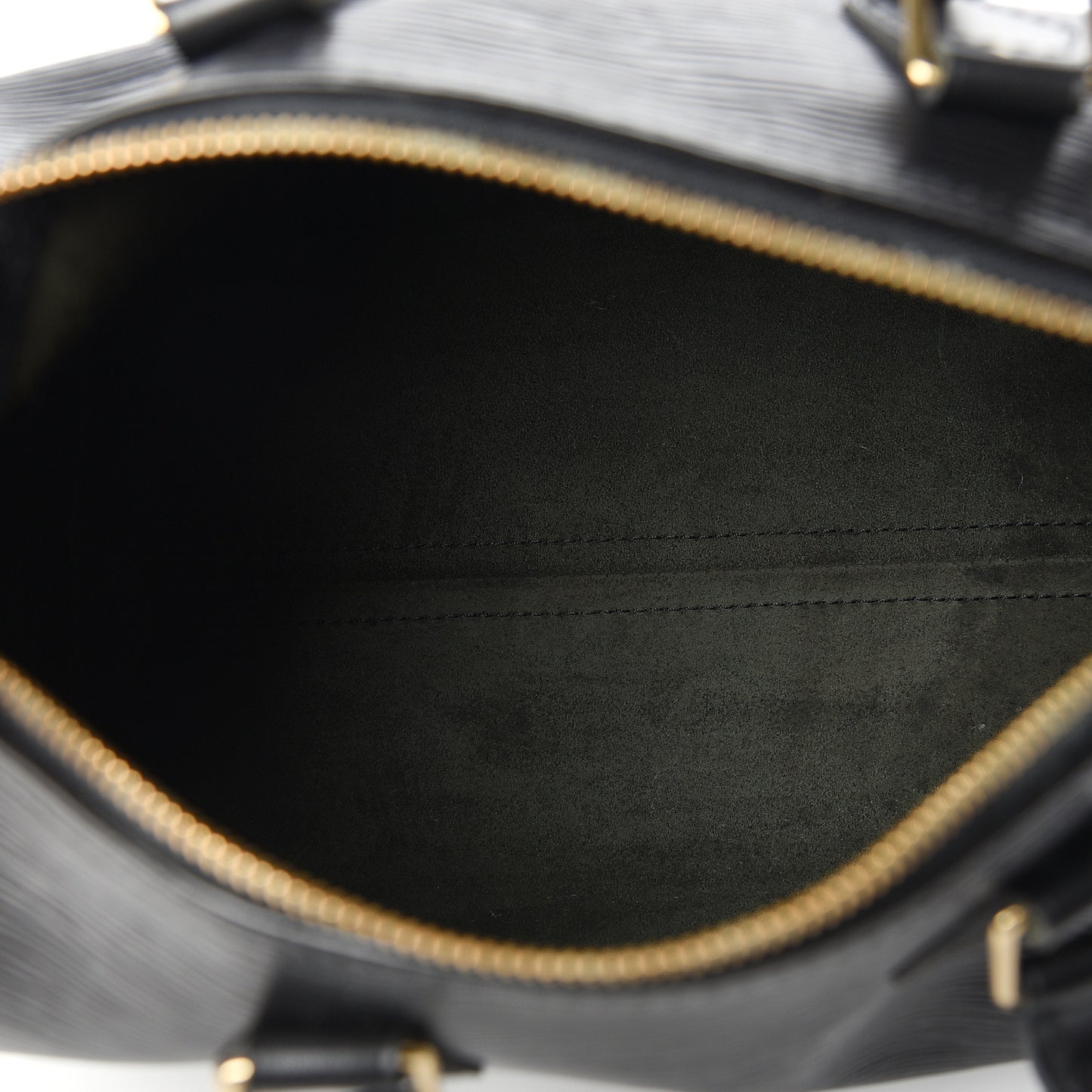 Epi Speedy 25 Black