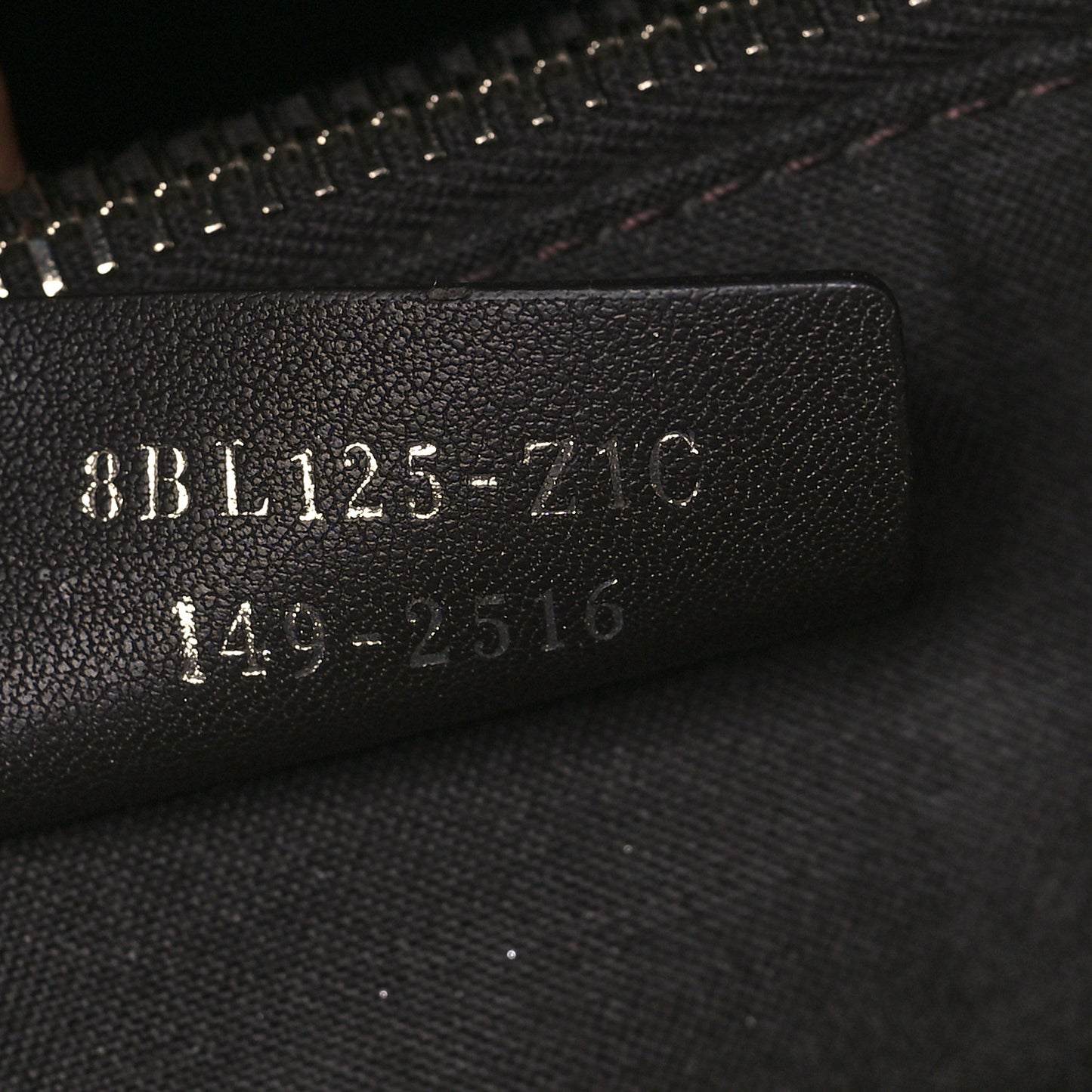 Vitello Dolce 4 Color Large By The Way Boston Bag Orzo Multicolor