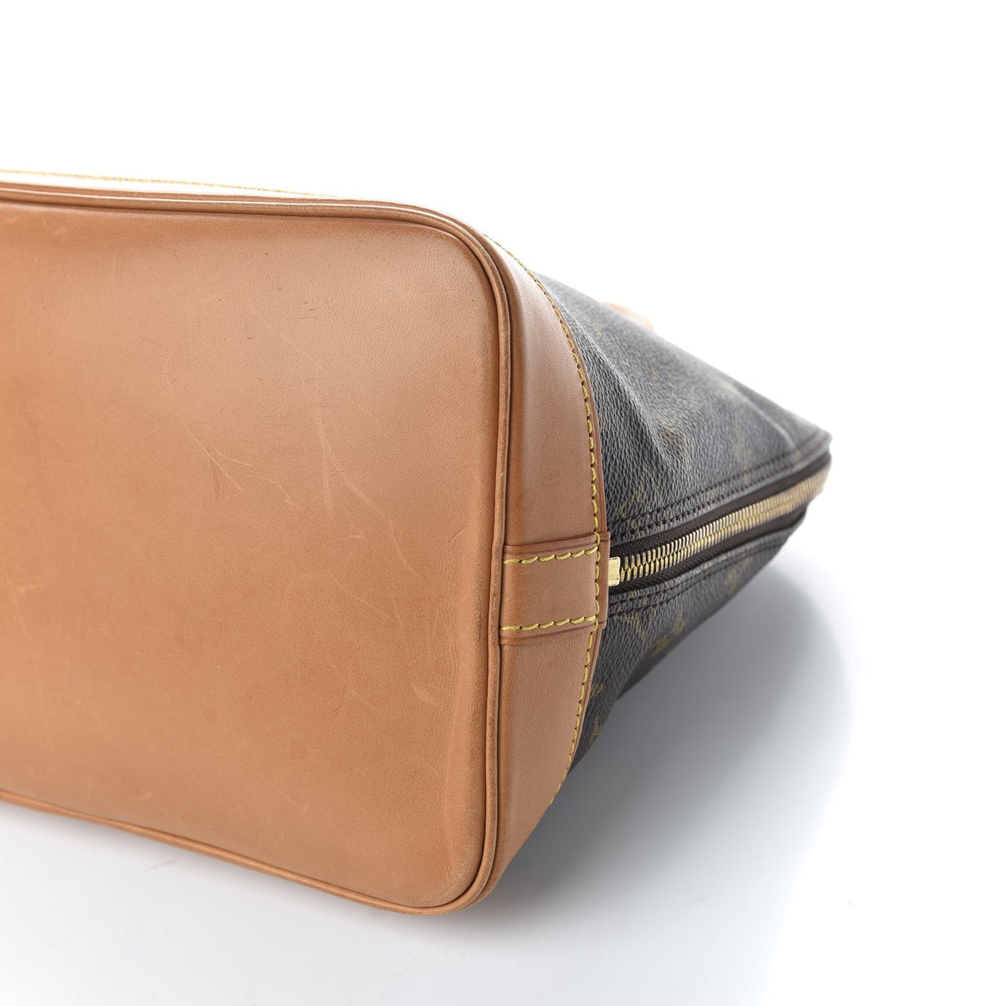 Monogram Alma PM