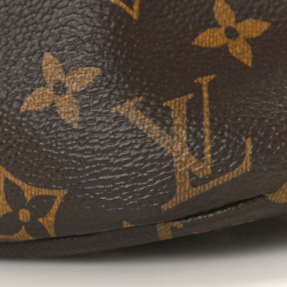 Louis Vuitton Monogram Bumbag 8 of 10