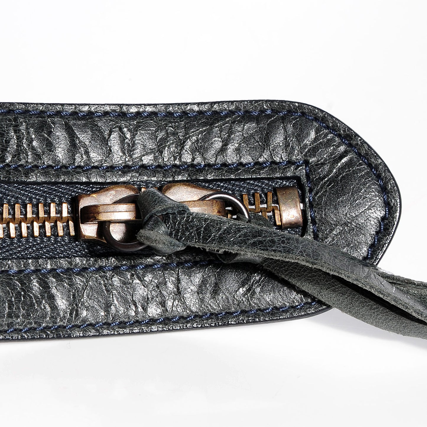 Agneau City Anthracite
