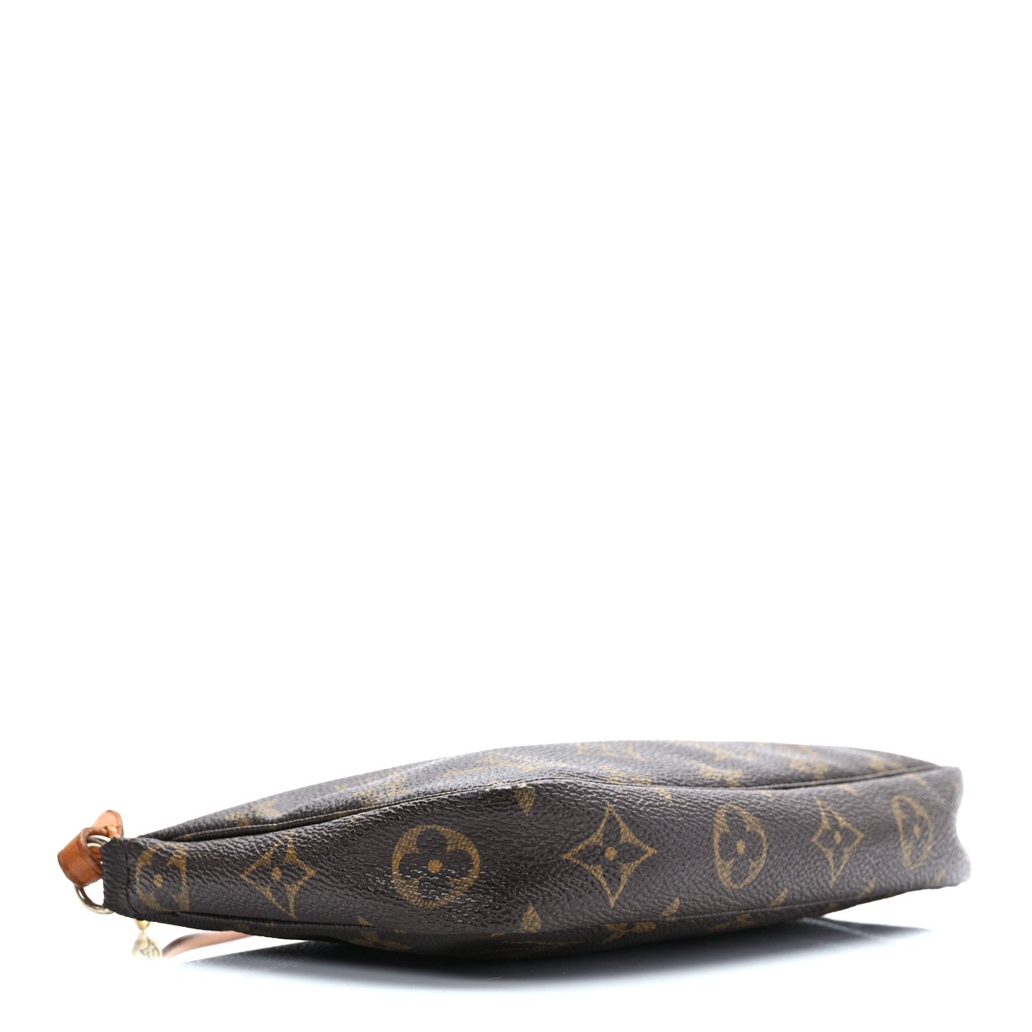 Louis Vuitton Monogram Pochette Accessories 4 of 8