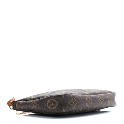 Louis Vuitton Monogram Pochette Accessories 4 of 8