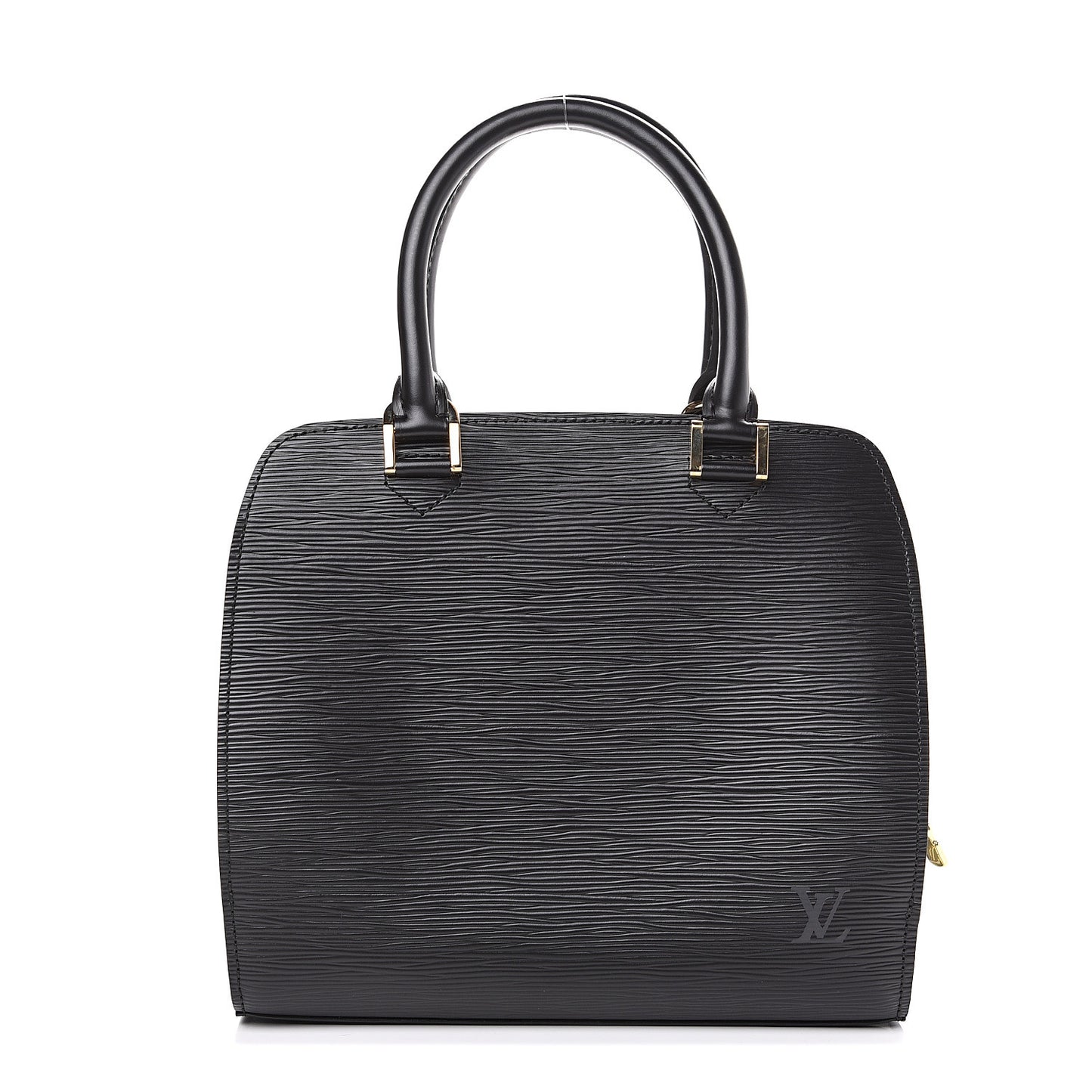 Epi Pont-Neuf Black