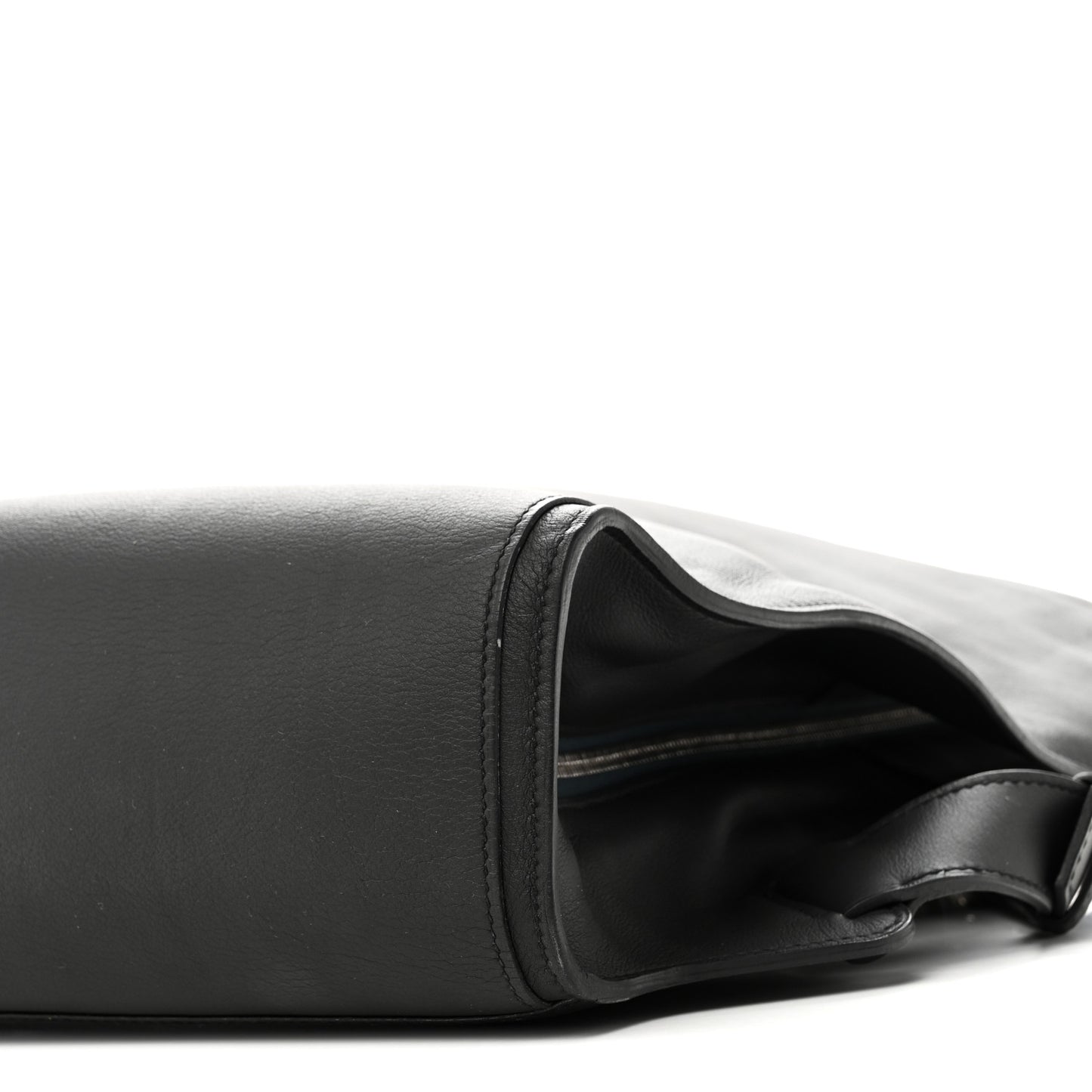 Taurillon Cristobal Cityback 27