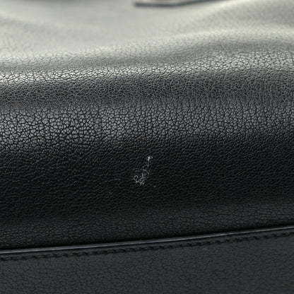 Givenchy Sugar Goatskin Medium Antigona Black 15 of 19