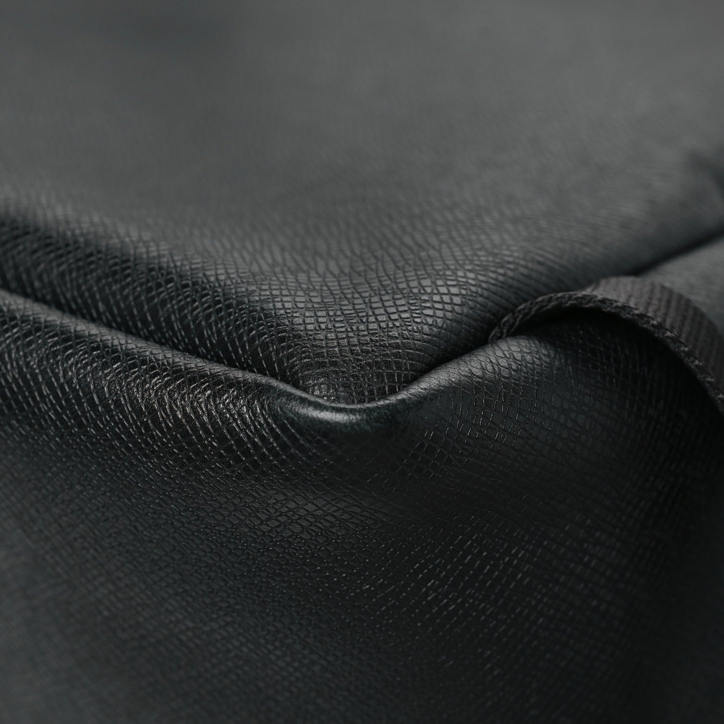 Monogram Eclipse Taiga Discovery Backpack PM