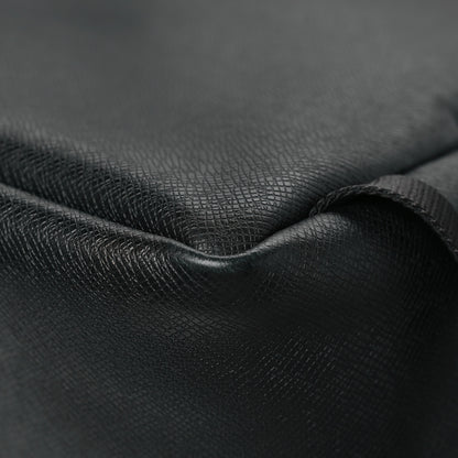 Louis Vuitton Monogram Eclipse Taiga Discovery Backpack PM 11 of 11