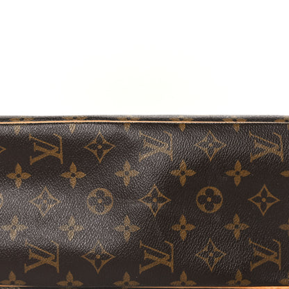 Louis Vuitton Monogram Batignolles Horizontal 10 of 16